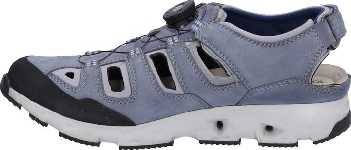 Produktbild Josef Seibel 37608-TE21 (45)