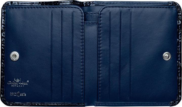 Produktbild Golden Head Geldbörse Cayenne RFID Protect 1174