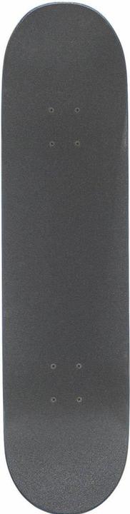 Actual product image Globe G1 Varsity 2 Hawaii (31.60")