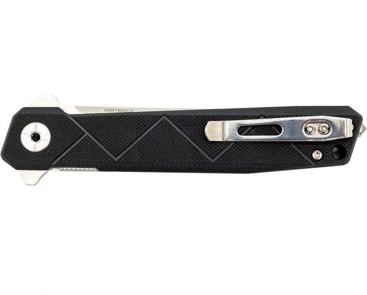 Image du produit Ruike P127-B (9.10 cm)