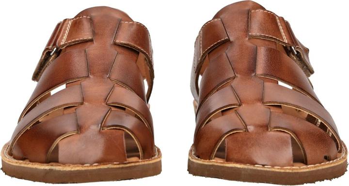 Produktbild Pikolinos Sandalen (42)