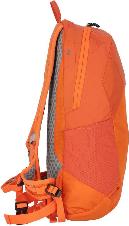 Produktbild Deuter Spped Lite 13 (13 l)