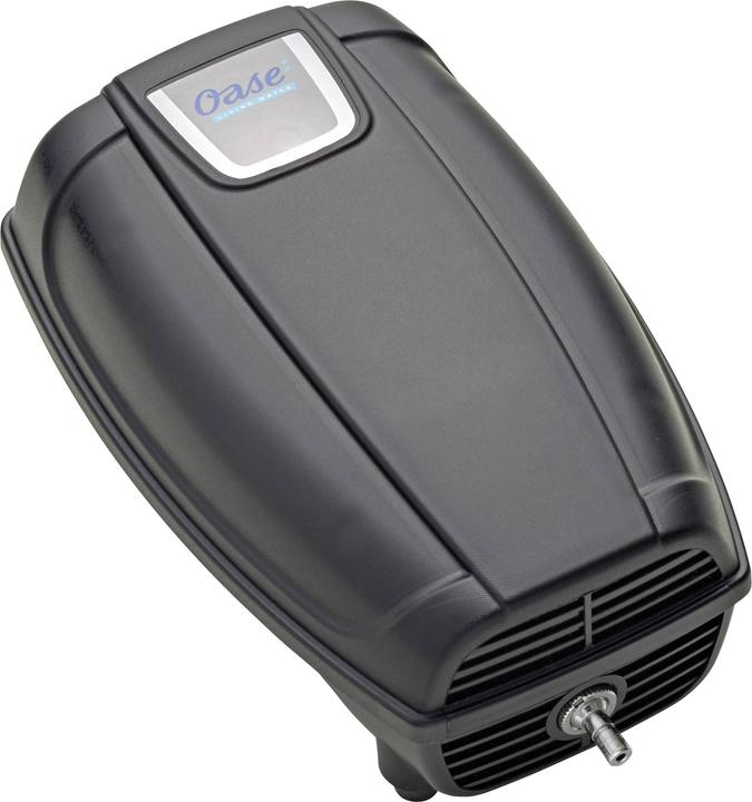 Produktbild Oase Teichbelüfter AquaOxy 250