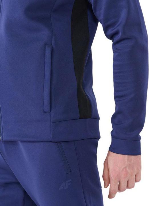 Produktbild 4F Bluse (S)