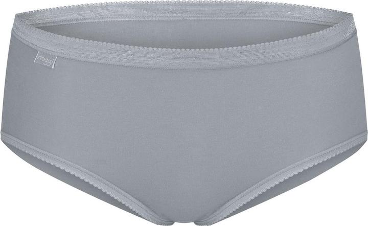 Produktbild Sloggi Maxislip Originals Basic (36, 4er Pack)