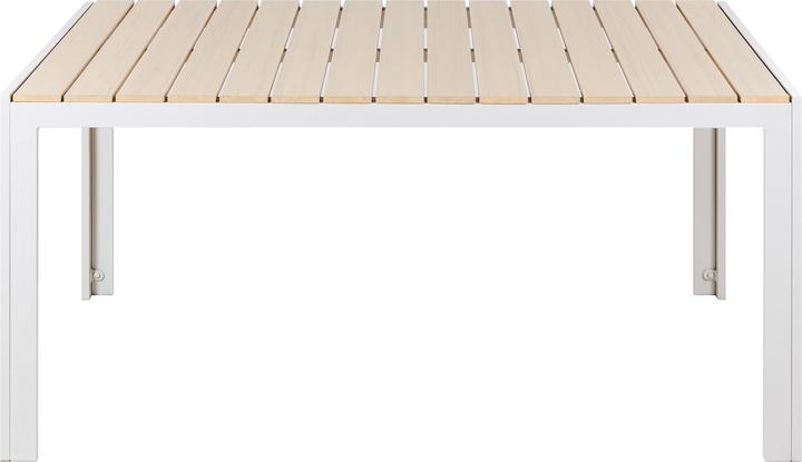 Produktbild Beliani Como