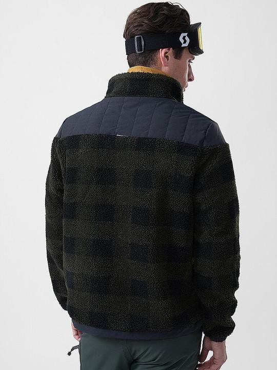 Image du produit Rehall Ritchall-R (L)