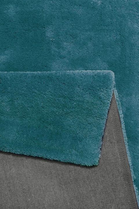 Actual product image Esprit #relaxx (80 x 150 cm)