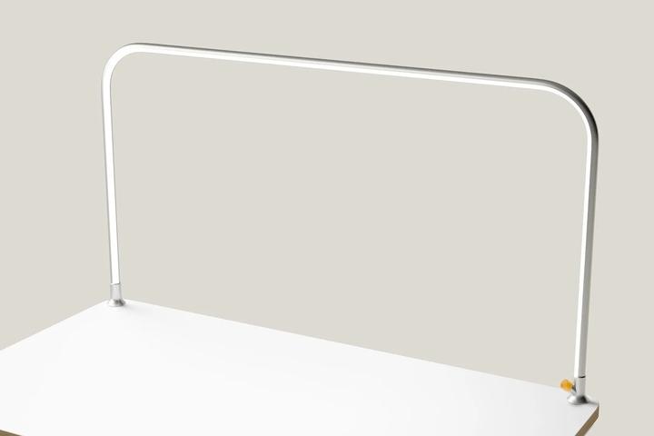 Image du produit PopTop Lampe de bureau (720 lm)