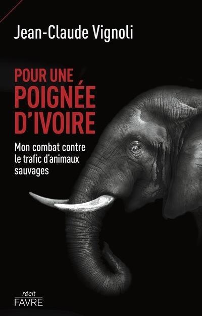 Livres spécialisés