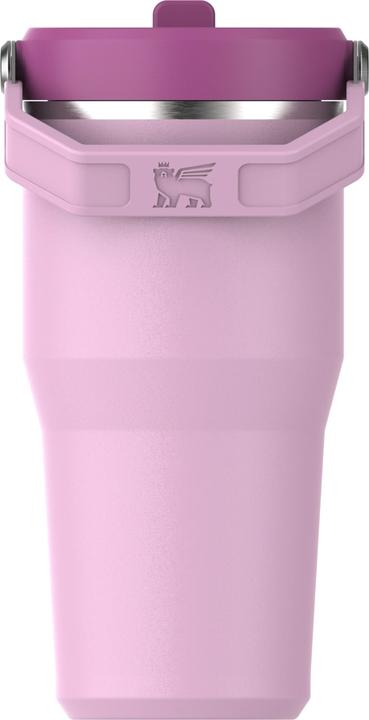 Produktbild Stanley 1913 IceFlow Flip Straw (0.60 l)