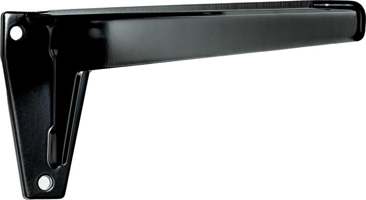 Image du produit Hebgo Consoles FL