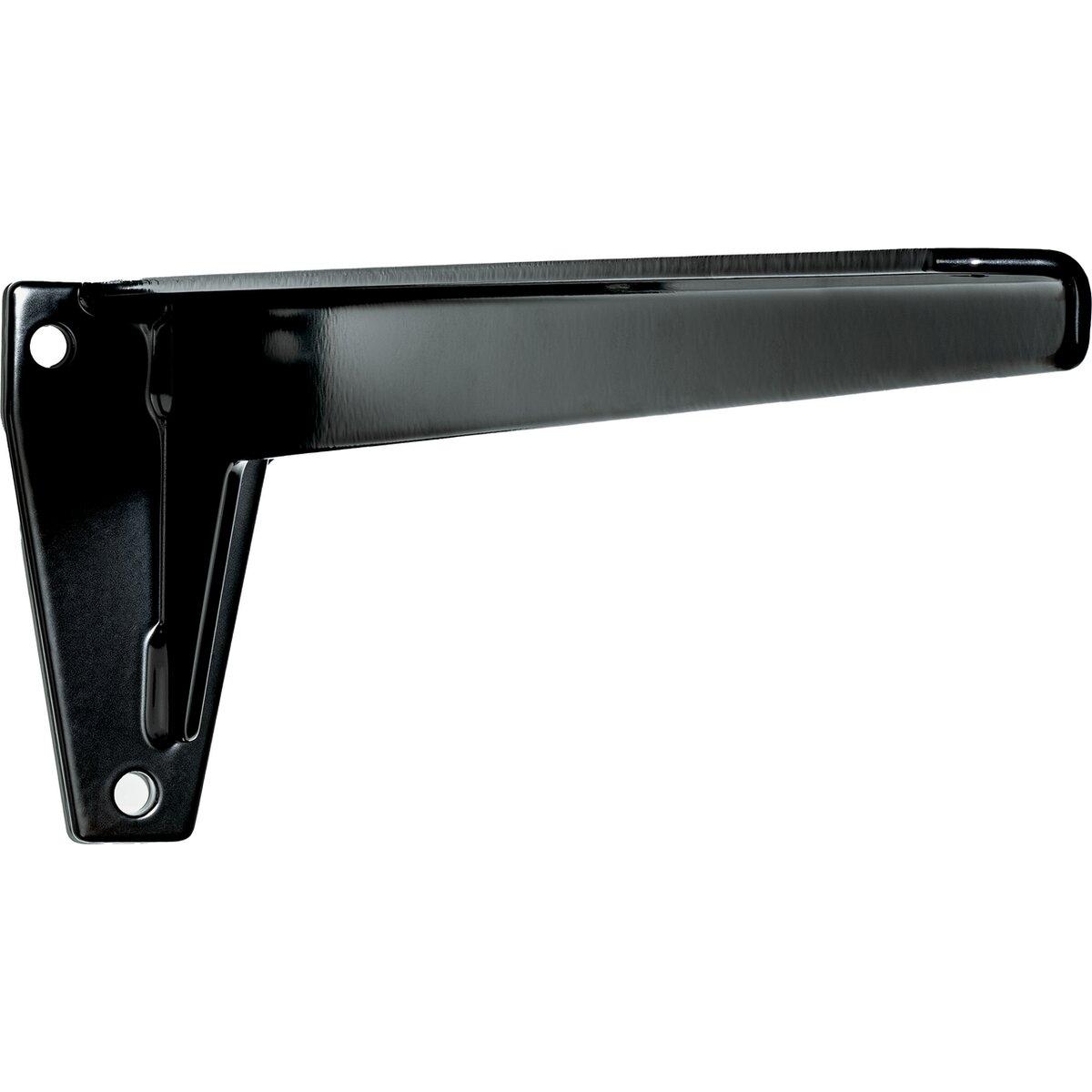 Hebgo Konsolen FL (FL/280.9005)