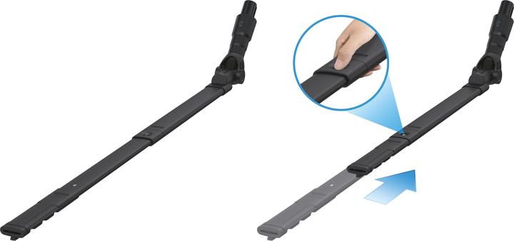 Immagine prodotto Hoover Hfahome