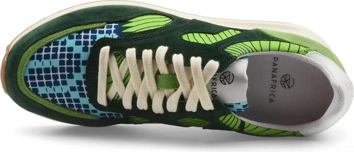 Image du produit Panafrica Arusha (40)