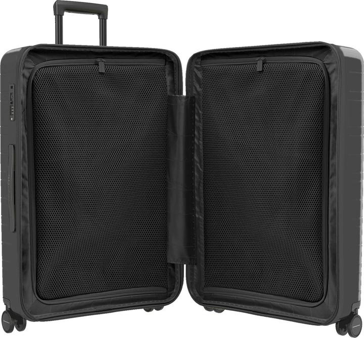 Actual product image Horizn H7 Essential (90.50 l)