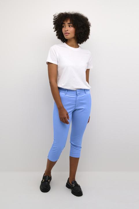 Actual product image Kaffe Lea (Frequency band 38 (2600 MHz))