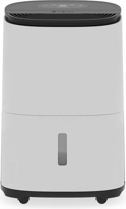 Meaco Arete One 10L (25 m², 10.42 l/24h)