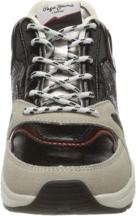 Produktbild Pepe Jeans Sneaker Dames (39)