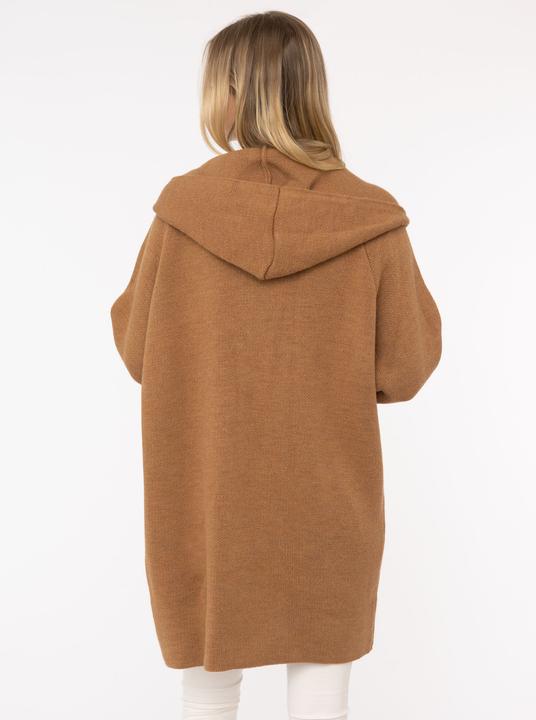 Produktbild Zwillingsherz Annabell (One Size)