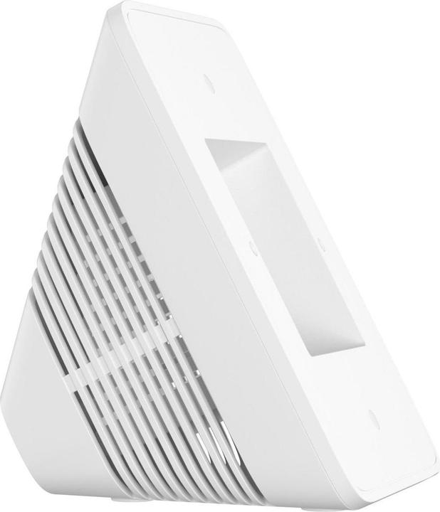 Image du produit Sonoff Support de table NSPanel StandB, blanc