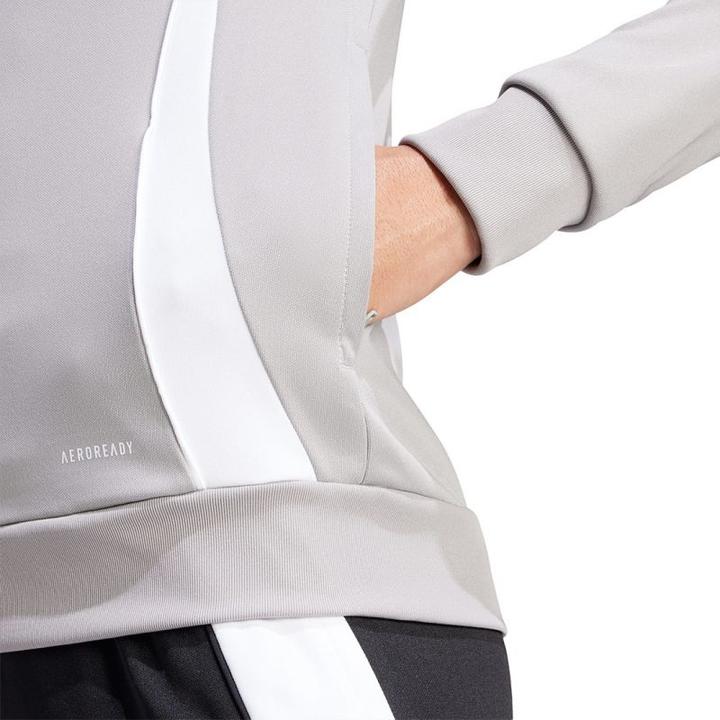 Immagine prodotto Adidas TIRO24 TRJKT W (M)