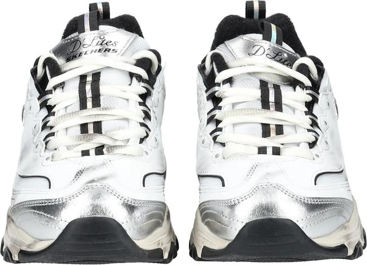 Immagine prodotto Skechers D "Lites - Visione vintage (40)