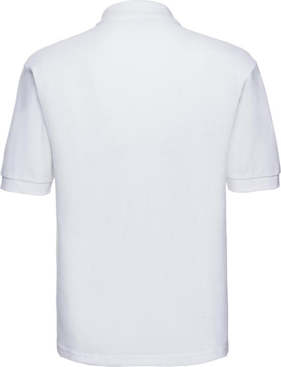 Produktbild Russell Classic Poloshirt (XS)