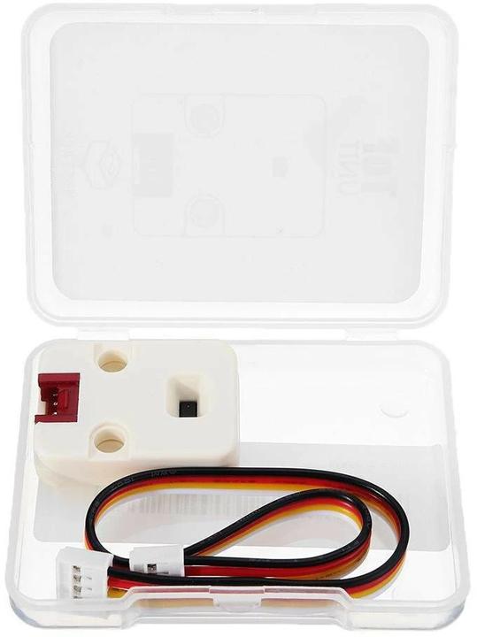 Actual product image M5Stack Time-of-Flight Ranging Unit (VL53L0X)