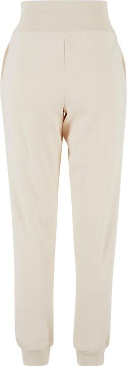 Image du produit Urban Classics Sweatpants confortables pour femmes - 131405 (4XL)