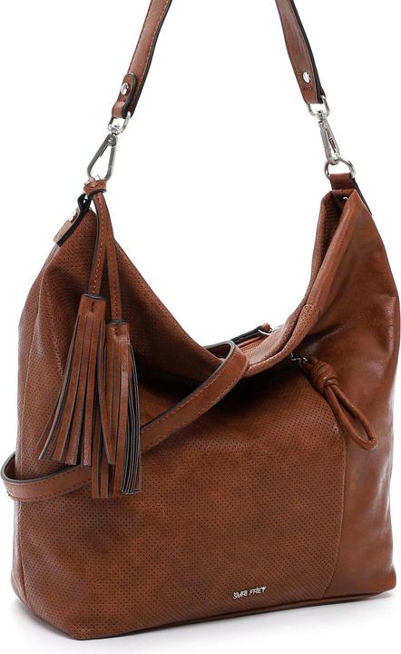 Produktbild Suri Frey Beutel Nicky