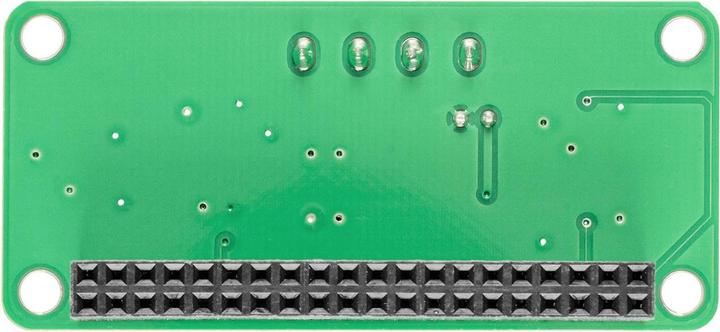 Produktbild HiFiBerry MiniAmp