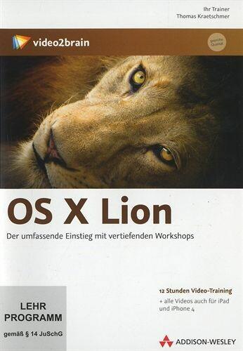 Actual product image Griffin PowerJolt Plus for iPad/ iPod/ iPhone Black