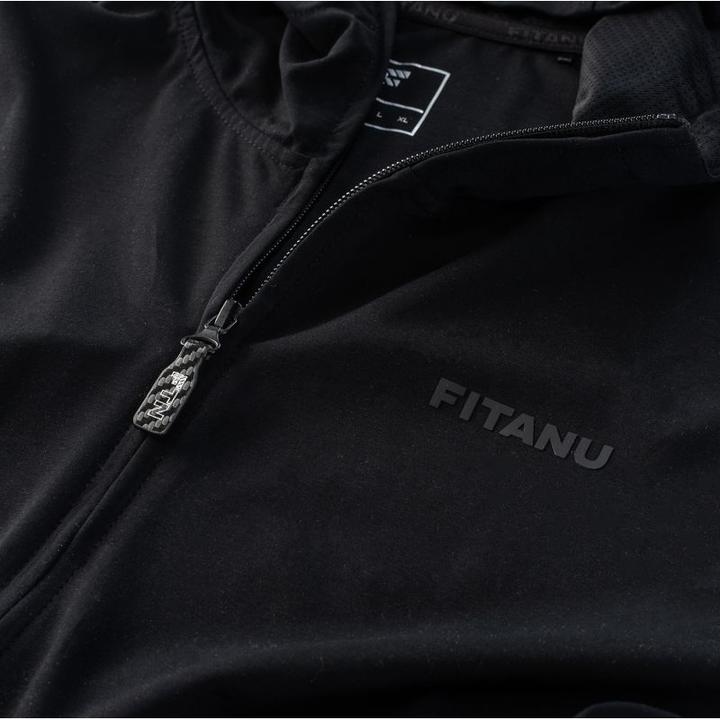 Produktbild 4F Fitanu Fabiano M sweatshirt 92800597286 (XL)