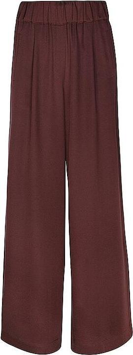 Immagine prodotto Lanius Marlenehose (34)