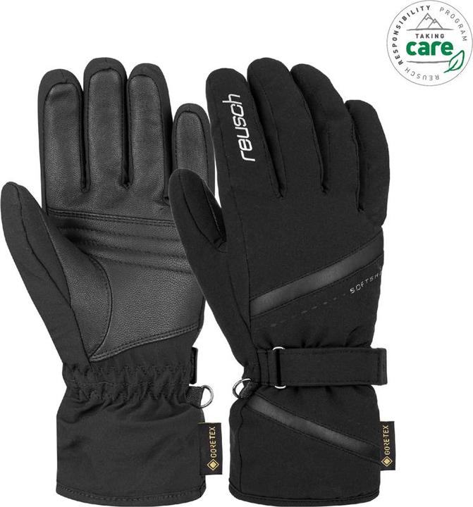 Produktbild Reusch Alexa Gore-Tex® Damen Skihandschuh (6.5)