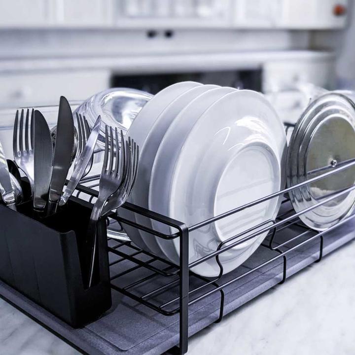 Image du produit Moonstone Égouttoir à vaisselle Framma