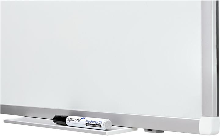 Produktbild Legamaster Weisswandtaf. 7-101035 45x60cm (60 x 45 cm)