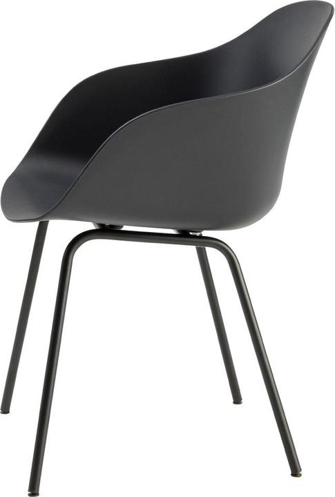 Image du produit Atelier Pfister Dolder