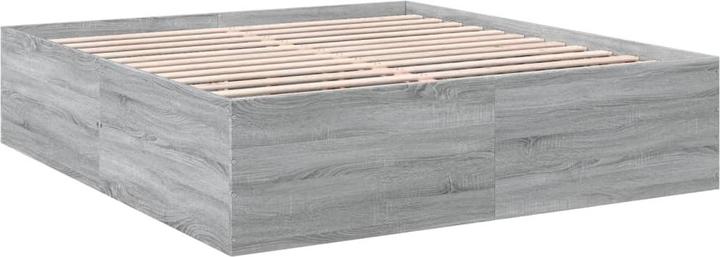 Produktbild vidaXL Kees (200 x 200 cm)