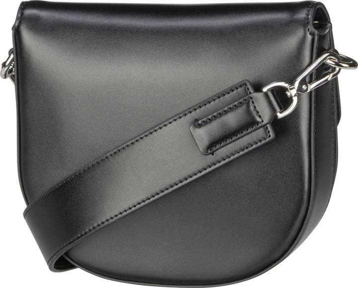 Immagine prodotto Calvin Klein Borsa da sella CK Core SM SP22