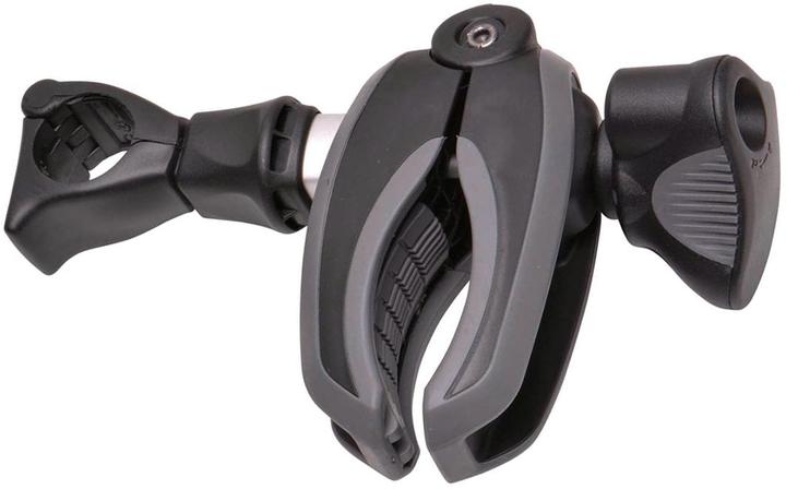 Produktbild Thule Haltearm (Schwarz, Silber)