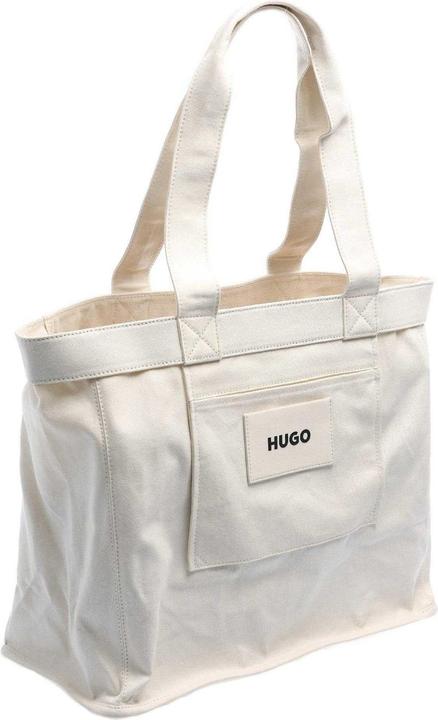 Image du produit HUGO - Tote bag BECKY