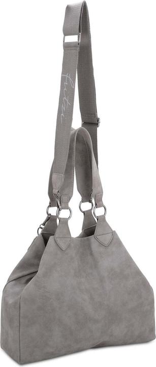 Immagine prodotto Fritzi aus Preußen Rub Iggi01 Shoulder Bag