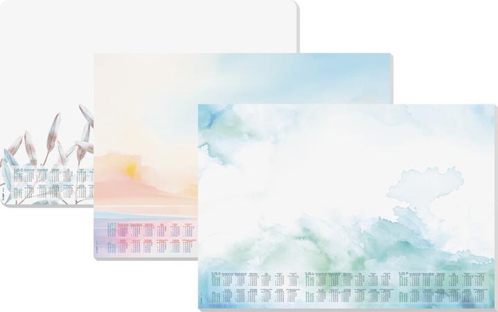 Immagine prodotto Sigel Sottomano design (41 x 59.50 cm)