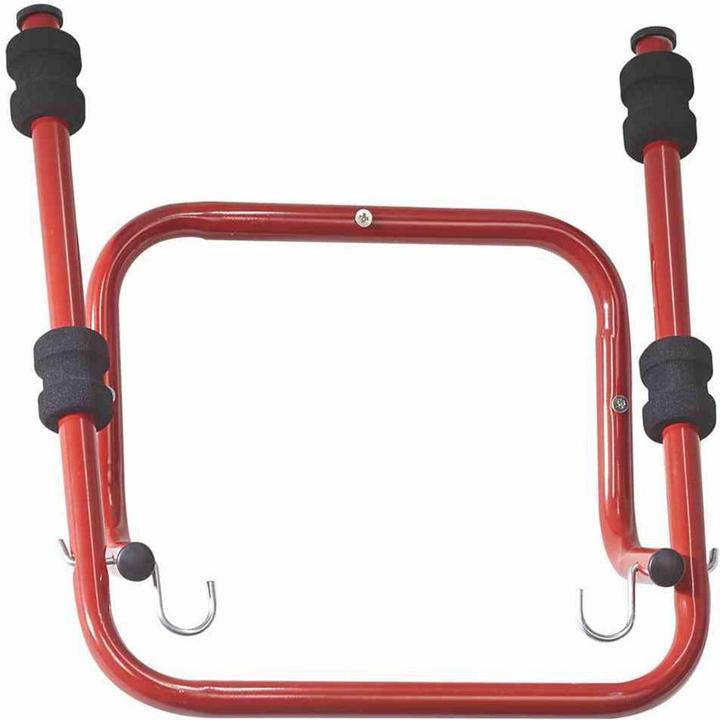 Produktbild Mottez Wandhalter