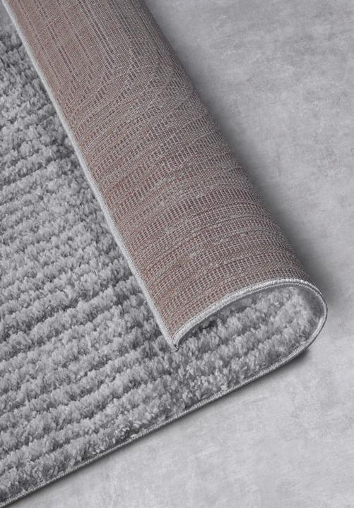 Produktbild ELLE DECORATION Chappe (240 x 80 cm)