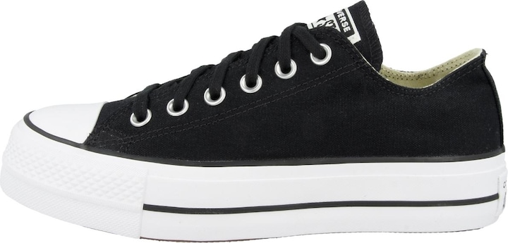 Produktbild Converse Schnürschuhe (39)