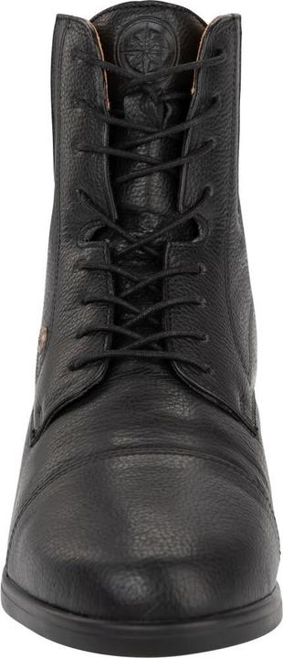 Actual product image Suedwind Footwear Advanced II (41)