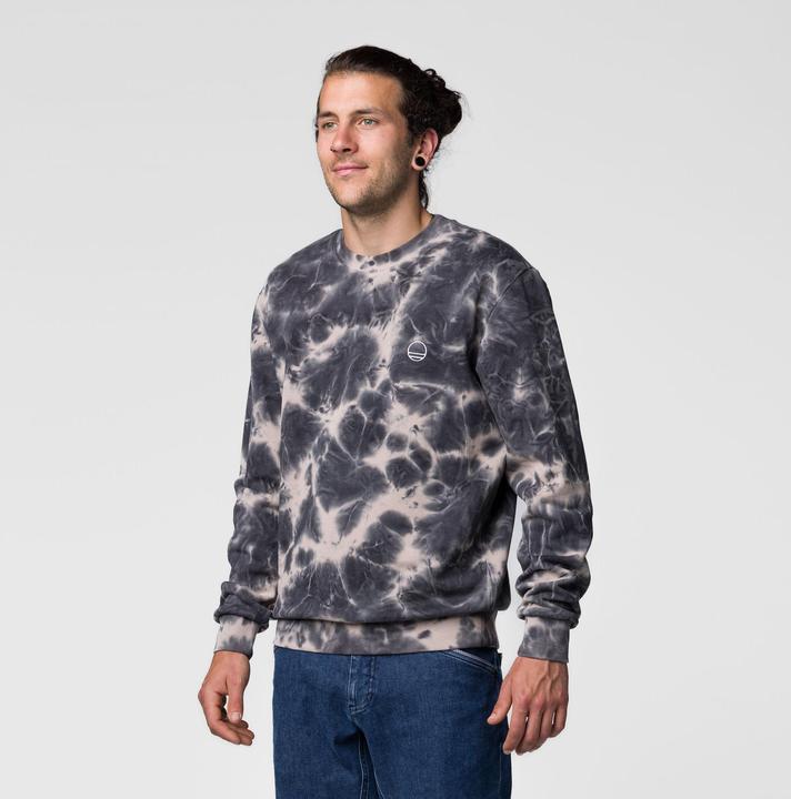 Immagine prodotto Wild Country Spotter Sweater Uni (M)